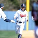 싱글벙글 이미지