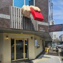 박성진 | 서산호수공원맛집 박성진스시 초밥 찐밋집 스페셜초밥 후기