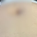 압구정함춘산부인과의원