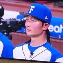 불꽃야구 시즌2 첫 연천미라클 직관 고척스카이돔 4층 411구역 좌석 후기