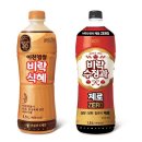 팔도유통 웹이코노미