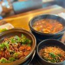 방꼬지길 이미지