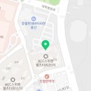 파리바게뜨울산전하스위첸점 이미지
