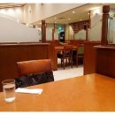 네네밥상 이미지