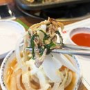 오품채 | 나리농원맛집 가을별미 가족외식 양주오리고기맛집 오품채 후기