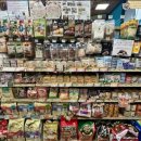 한국특수탐지견센터 이미지