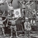 리카 작가와의 만남 이미지