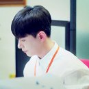 굿모닝프렌드 이미지