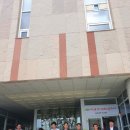 화산동행정복지센터 이미지