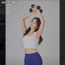 커브스 미아클럽 | 서울특별시 강북구 헬스장 커브스 미아클럽 내용가격운영시간주차리뷰 알아보기