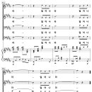 교회여 일어나라 / 교회여 일어나라 주께서 부르시니 (김지영) [평강제일교회] 이미지