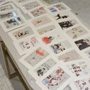 새뜸프라자 | 세종 사진관 새롬동 꽃구름스튜디오 :: 프로필사진 촬영 후기