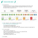 경도의료기 이미지