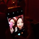 파티노래주점 - 순천시 장선배기1길 32-1 | 파티노래주점