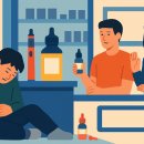 애플행정사무소 엘파인더 이슈