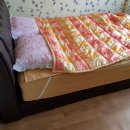 동애여관 이미지