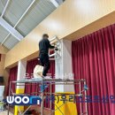 반곡초등학교 이미지