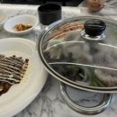 노랑통닭 김해중앙점