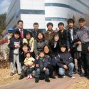 기성목장 이미지