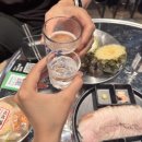 왕포차 이미지
