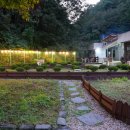 대전 이별공간 이미지