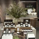 선재식품 | 선재스님 간장 명인명촌 해바랑간장 설 명절선물