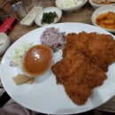 경포천 이미지