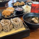 안양판교로828번길 이미지