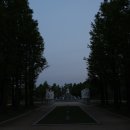 교하중앙공원 이미지