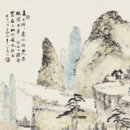 고제(주) | 💎 정약용의 ‘소서팔사'(消暑八事)/여유당전서 시문집 6권에 있는 ‘소서팔사’의 원문