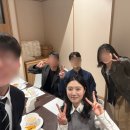 돌아온 집순이 일상