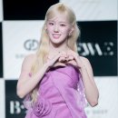 윤슬스토리