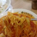 사거리김밥 이미지