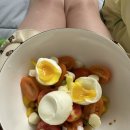 준코뮤직타운춘천점 이미지