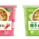 신송식품 이미지
