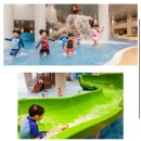 호텔나인스톤 | 제천 숙소 포레스트 리솜 해브나인 스파 최대 할인, 스톤스파 웨이팅, 식당, 준비물, 레스트리 S30...