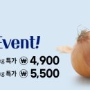 호박몰 이미지