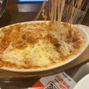 닐리 | 과천정부청사역 맛집 닐리앤파스타 아이와 주말 외식 솔직후기