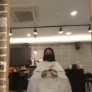 몽실헤어샵 이미지