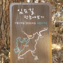 바람고개길 이미지