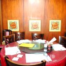 이순신반점 이미지