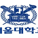 애드배너