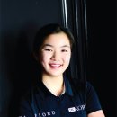 대전체육고등학교 이미지