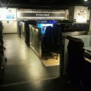 ㅎㅎㅎ-2 PC방 이미지