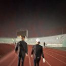 (주)제주클럽 | 제주마라톤클럽 템포런 훈련 후기