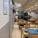 문흥동 1000-4 이미지