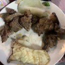 GS25울진봉평점(봉평해변마트) | [국내/남해 여행] 먹으러 간 남해여행(총이의 먹투어)