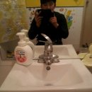 다애어린이집 이미지