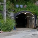 명품광천토굴새우젓 | [전현무계획2] 광천 명품 새우젓 육젓! 위치-토굴 새우젓의 성지