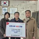 연천목장 미디어투데이